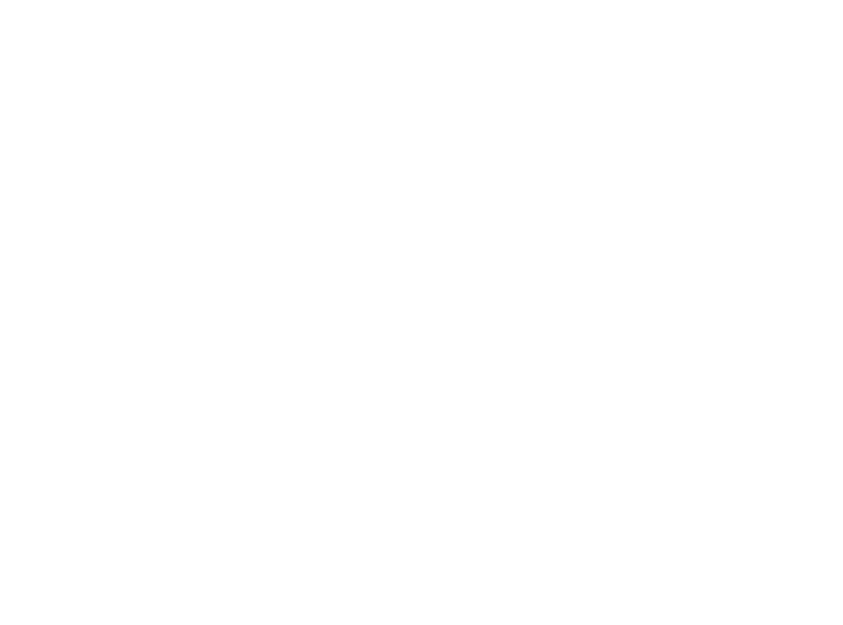 Workforce Services Logo